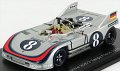 8 Porsche 908 MK03 - Spark 1.43 (1)